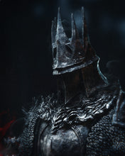 Load image into Gallery viewer, Figurine à peindre - Death Knight

