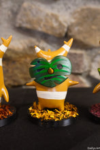 Load image into Gallery viewer, Blind Box - Korogus
