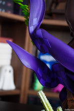 Charger l'image dans la galerie, figurine Gyro Zeppeli, figurine jojo's bizarre adventure, figurine a peindre, figurine jojo, joestar, figurine de collection, anime
