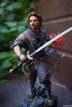 Load image into Gallery viewer, Figurine to paint - Gustave - Clair Obscur Expedition 33
