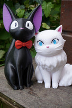 Load image into Gallery viewer, JiJi &amp; Lily - Kiki&#39;s Delivery Service
