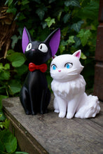 Load image into Gallery viewer, JiJi &amp; Lily - Kiki&#39;s Delivery Service
