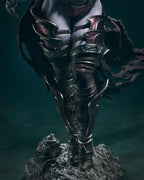 Figurine Sylvanas, figurine world of warcraft, figurine wow