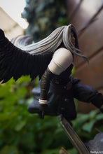 Load image into Gallery viewer, Figurine with or without paint - Sephiroth - FF7
