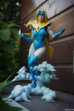 Charger l'image dans la galerie, Figurine Aurore Dispatch, figurine Dispatch, figurine a peindre

