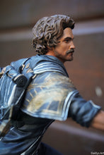 Load image into Gallery viewer, Figurine to paint - Gustave - Clair Obscur Expedition 33
