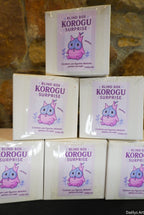 Blind Box - Korogus