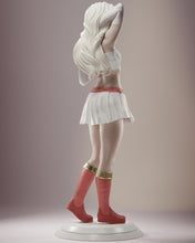 Load image into Gallery viewer, Paintable Figure - Supergirl
