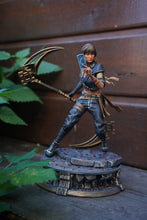 Charger l'image dans la galerie, Figurine avec ou sans peinture - Sciel - Clair Obscur Expédition 33
