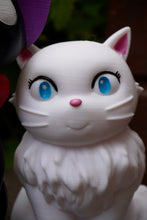 Load image into Gallery viewer, JiJi &amp; Lily - Kiki&#39;s Delivery Service
