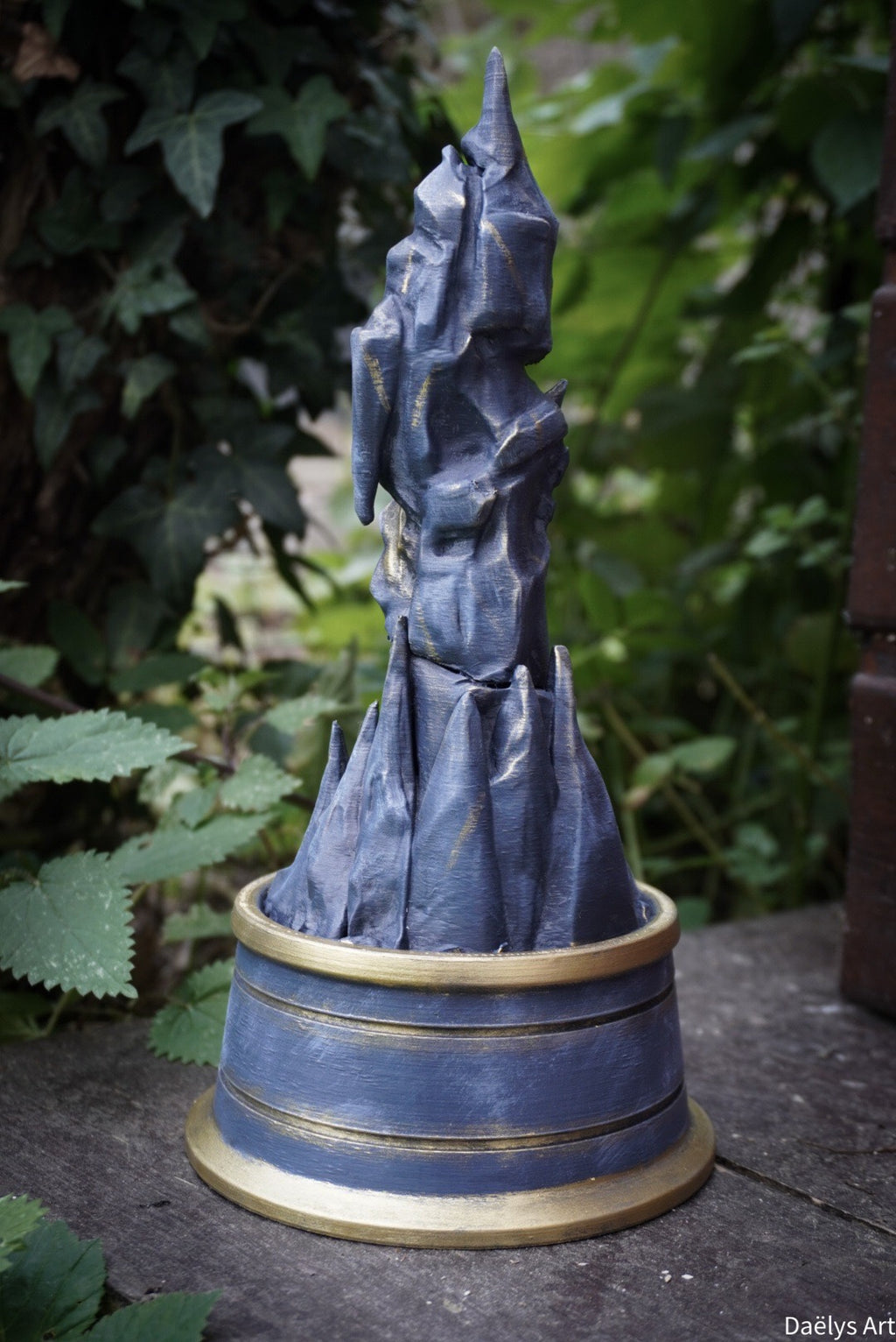 Monolithe Clair Obscur Expedition 33, clair obscur expedition 33, verso clair obscur, gustave clair obscur, maelle clair obscur, lune clair obscur, monoco, gestral, esquie, figurine clair obscur expedition 33, renoir, peintresse, paintress, sciel