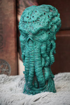 Idole de Cthulhu
