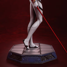 Load image into Gallery viewer, Figurine à peindre - Rei
