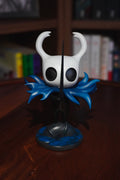 Figurine avec ou sans peinture - Hollow Knight