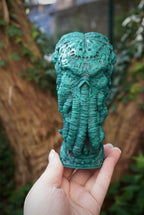 Idole de Cthulhu