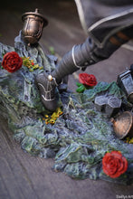 Load image into Gallery viewer, Figurine to paint - Gustave - Clair Obscur Expedition 33
