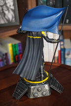 Figurine à peindre - Gardien de la démocratie
