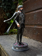 Figurine avec ou sans peinture - Renoir - Clair Obscur Expédition 33