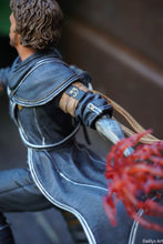 Load image into Gallery viewer, Figurine to paint - Gustave - Clair Obscur Expedition 33
