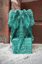 Cthulhu Idol