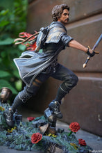 Load image into Gallery viewer, Figurine to paint - Gustave - Clair Obscur Expedition 33
