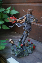 Load image into Gallery viewer, Figurine to paint - Gustave - Clair Obscur Expedition 33
