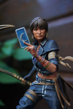 Charger l'image dans la galerie, Figurine avec ou sans peinture - Sciel - Clair Obscur Expédition 33
