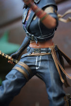 Charger l'image dans la galerie, Figurine avec ou sans peinture - Sciel - Clair Obscur Expédition 33
