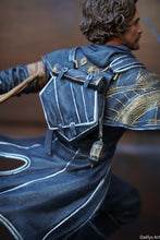 Load image into Gallery viewer, Figurine to paint - Gustave - Clair Obscur Expedition 33
