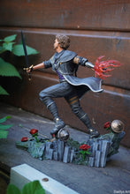 Load image into Gallery viewer, Figurine to paint - Gustave - Clair Obscur Expedition 33
