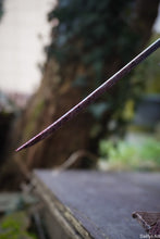 Charger l'image dans la galerie, Figurine avec ou sans peinture - Lady Maria
