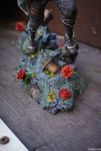 Load image into Gallery viewer, Figurine to paint - Gustave - Clair Obscur Expedition 33
