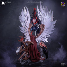 Load image into Gallery viewer, Figurine à peindre - Bayonetta
