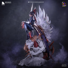 Load image into Gallery viewer, Figurine à peindre - Bayonetta
