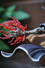 Load image into Gallery viewer, Figurine to paint - Gustave - Clair Obscur Expedition 33
