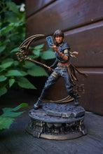 Charger l'image dans la galerie, Figurine avec ou sans peinture - Sciel - Clair Obscur Expédition 33
