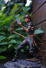 Charger l'image dans la galerie, Figurine avec ou sans peinture - Sciel - Clair Obscur Expédition 33
