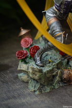 Load image into Gallery viewer, figurine maelle, figurine maelle clair obscur, clair obscur expedition 33, verso clair obscur, monoco, esquie, figurine clair obscur expedition 33
