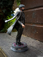 Charger l'image dans la galerie, Figurine avec ou sans peinture - Renoir - Clair Obscur Expédition 33
