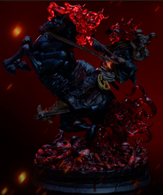 Load image into Gallery viewer, Figurine à peindre - Carter Slade
