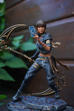 Charger l'image dans la galerie, Figurine avec ou sans peinture - Sciel - Clair Obscur Expédition 33
