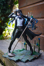 Charger l'image dans la galerie, figurine ado, ado singer, figurine a peindre
