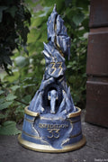 Monolithe Clair Obscur Expedition 33, clair obscur expedition 33, verso clair obscur, gustave clair obscur, maelle clair obscur, lune clair obscur, monoco, gestral, esquie, figurine clair obscur expedition 33, renoir, peintresse, paintress, sciel