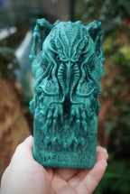 Cthulhu Idol
