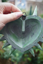 Load image into Gallery viewer, Masque de Majora, Zelda, Zelda Majora&#39;s Mask, Nintendo, jeu vidéo, Daëlys Art
