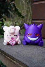 Load image into Gallery viewer, Clefairy &amp; Ectoplasm - Limited Edition
