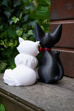 Load image into Gallery viewer, JiJi &amp; Lily - Kiki&#39;s Delivery Service
