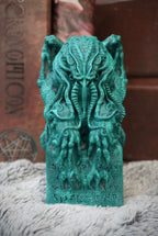 Cthulhu Idol