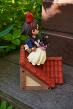 Load image into Gallery viewer, Kiki&#39;s Delivery Service

