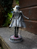 Figurine avec ou sans peinture - Renoir - Clair Obscur Expédition 33
